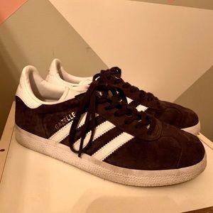 Adidas shoes